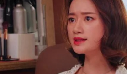 娱乐圈八卦吃瓜主播有哪些,揭秘幕后故事与热门话题