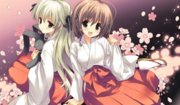 动漫 网,网罗奇幻与青春的视觉盛宴