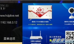 91电视海外直播源,全球视角下的精彩瞬间