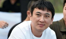 娱乐圈吃瓜名单,揭秘明星背后的秘密与八卦