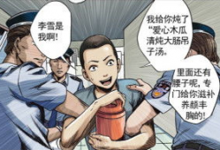 王小二动漫,趣味横生的童年回忆